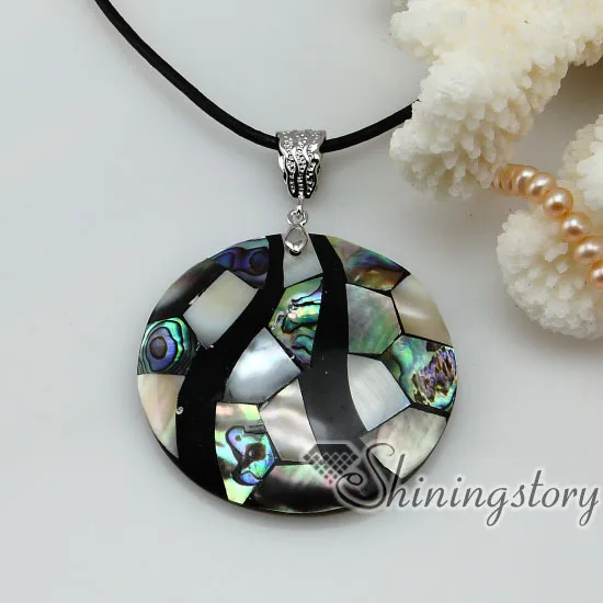 round seawater rainbow abalone Penguin white seashell mother of pearl oyster shell pendant necklaces 2013 hand made jewellery
round seawater rainbow abalone Penguin white seashell mother of pearl oyster shell pendant necklaces 2013 hand made jewellery