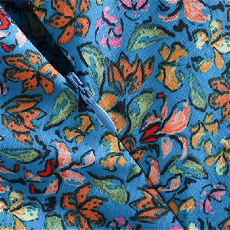 11101538061_486011560