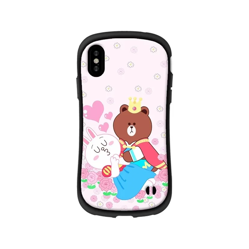 Q UNCLE Phone Case For iPhone 7 Plus 6 6s 8 X Simple Solid Color Ultrathin Soft TPU Cases Candy Color Back Cover
Q UNCLE Phone Case For iPhone 7 Plus 6 6s 8 X Simple Solid Color Ultrathin Soft TPU Cases Candy Color Back Cover