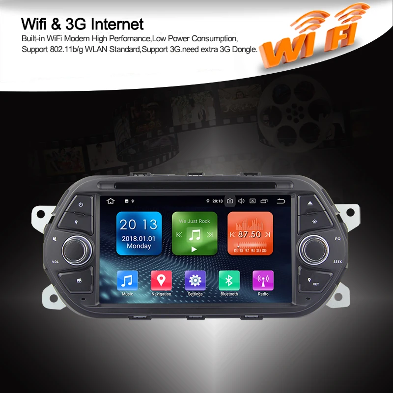 WN7104 (5)