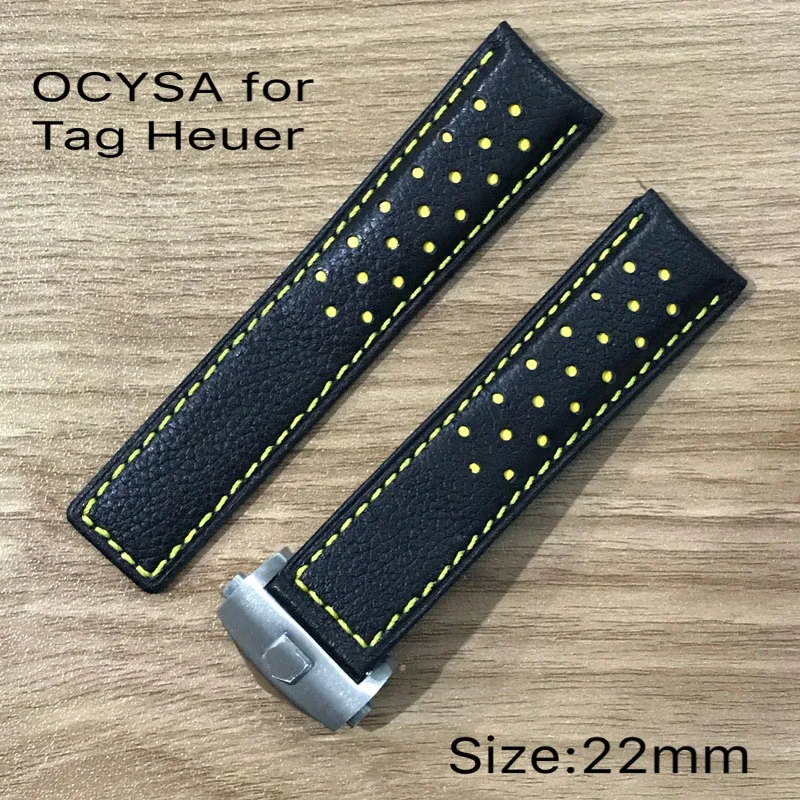 20170509_030930584_iOS