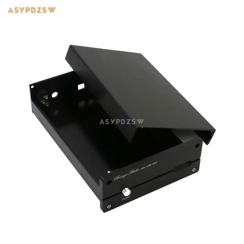 CS4398 -2
