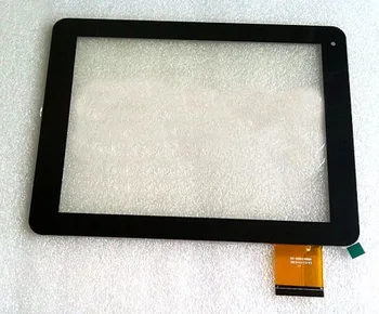 Free shipping 8 inch touch screen,100% New touch panel,Tablet PC Sensor digitizer MT70816-V0 MT70816 
Free shipping 8 inch touch screen,100% New touch panel,Tablet PC Sensor digitizer MT70816-V0 MT70816