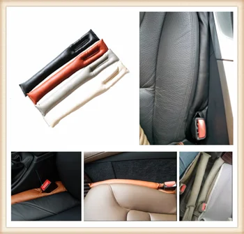 Car seat cushion buffer PU leather leakproof protection accessories for Mercedes Benz AMG GT GLC GLE GLS R Class ML GL
Car seat cushion buffer PU leather leakproof protection accessories for Mercedes Benz AMG GT GLC GLE GLS R Class ML GL