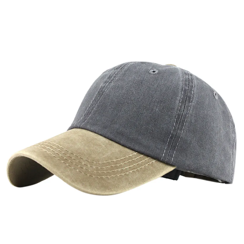 men's baseball caps Unisex Outdoor Cotton High Quality Solid Color Baseball Caps Adjustable Hat men's caps
men's baseball caps Unisex Outdoor Cotton High Quality Solid Color Baseball Caps Adjustable Hat men's caps