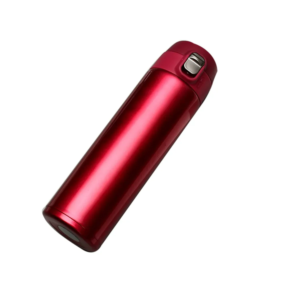Vacuum Flasks Coffee Tea Milk Termos Travel Mug Office Coffee Water Bottle Cups Stainless Steel Cup Thermo Bottle Thermocup#5%
Vacuum Flasks Coffee Tea Milk Termos Travel Mug Office Coffee Water Bottle Cups Stainless Steel Cup Thermo Bottle Thermocup#5%