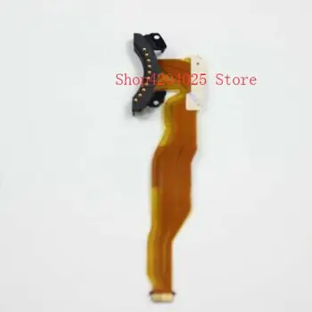 new for Sony Alpha a9 ILCE9 MB N Mirror Box Contact Unit Replacement Repair Part
new for Sony Alpha a9 ILCE9 MB N Mirror Box Contact Unit Replacement Repair Part