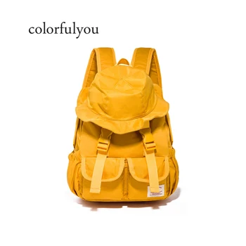 Cute Fisherman Hat design Women Backpack For Teenage Girl High Quality Oxford Shoulder Bag Casual Style Travel Backpack 2019
Cute Fisherman Hat design Women Backpack For Teenage Girl High Quality Oxford Shoulder Bag Casual Style Travel Backpack 2019