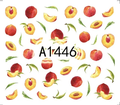 A1446