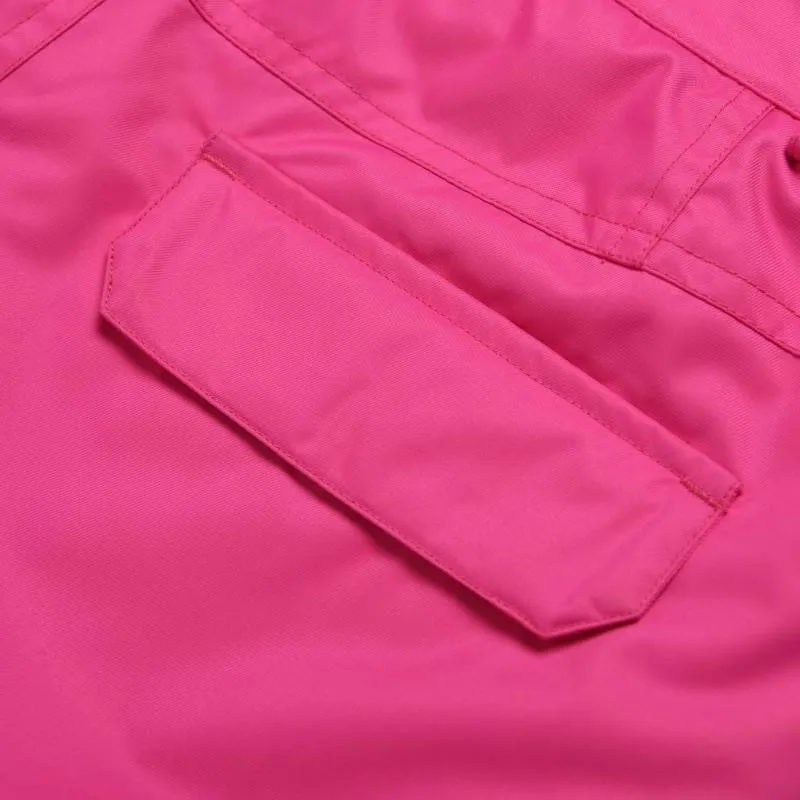 HTB1kcXhLXXXXXb2aXXXq6xXFXXXr