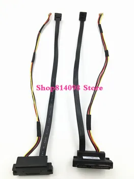 Laptop HDD Cable for Lenovo one machine B545 SATA Hard disk Cable DC02001JM00 tested well
Laptop HDD Cable for Lenovo one machine B545 SATA Hard disk Cable DC02001JM00 tested well