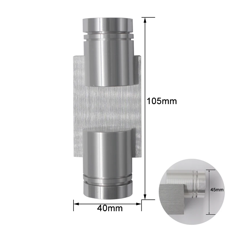 2W-Wall-Lamp-105-40-45mm-AC85-265V-LED-Sconce-Modern-Creative-Wall-Mounted-LED-Light(2).jpg