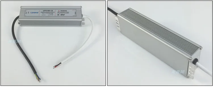 lpv-602