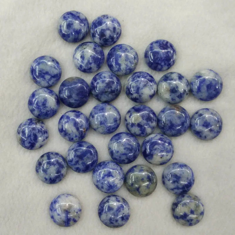 2016 fashion natural sodalite stone round CAB CABOCHON 14mm charms beads for jewelry making wholesale 50pcs/lot free shipping
2016 fashion natural sodalite stone round CAB CABOCHON 14mm charms beads for jewelry making wholesale 50pcs/lot free shipping