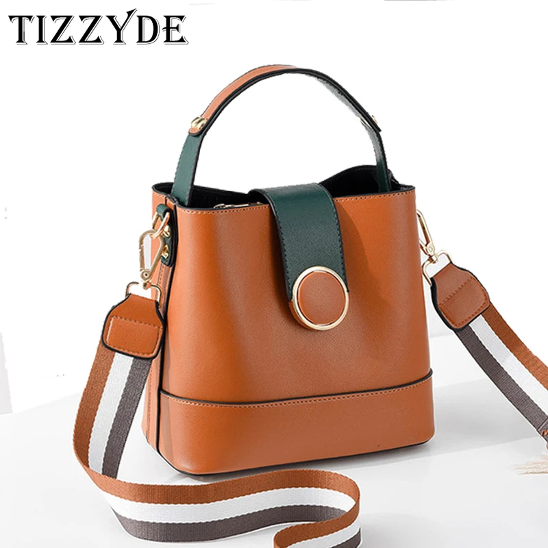 2019 Women Bucket Bag With Colorful Strap PU Leather Shoulder Beach Bag Brand Designer Ladies Crossbody messenger Bags WY0369
2019 Women Bucket Bag With Colorful Strap PU Leather Shoulder Beach Bag Brand Designer Ladies Crossbody messenger Bags WY0369