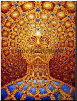 3D Diamond Embroidery Religion Buddha Eyes Diy 5D Diamond Painting Cross Stitch Mosaic Crafts Square Diamond Pattern
3D Diamond Embroidery Religion Buddha Eyes Diy 5D Diamond Painting Cross Stitch Mosaic Crafts Square Diamond Pattern