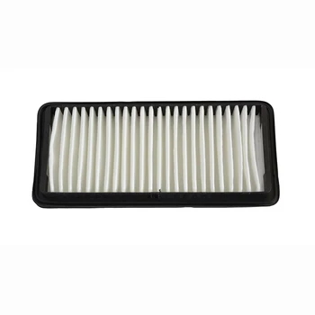 Car Engine Air Filter for SUZUKI Swift 1.3L G13B G13B1 2011- JL474Q5 JL474Q8 2005 2006 2007 2008 2009 2010 13780-77J00
Car Engine Air Filter for SUZUKI Swift 1.3L G13B G13B1 2011- JL474Q5 JL474Q8 2005 2006 2007 2008 2009 2010 13780-77J00