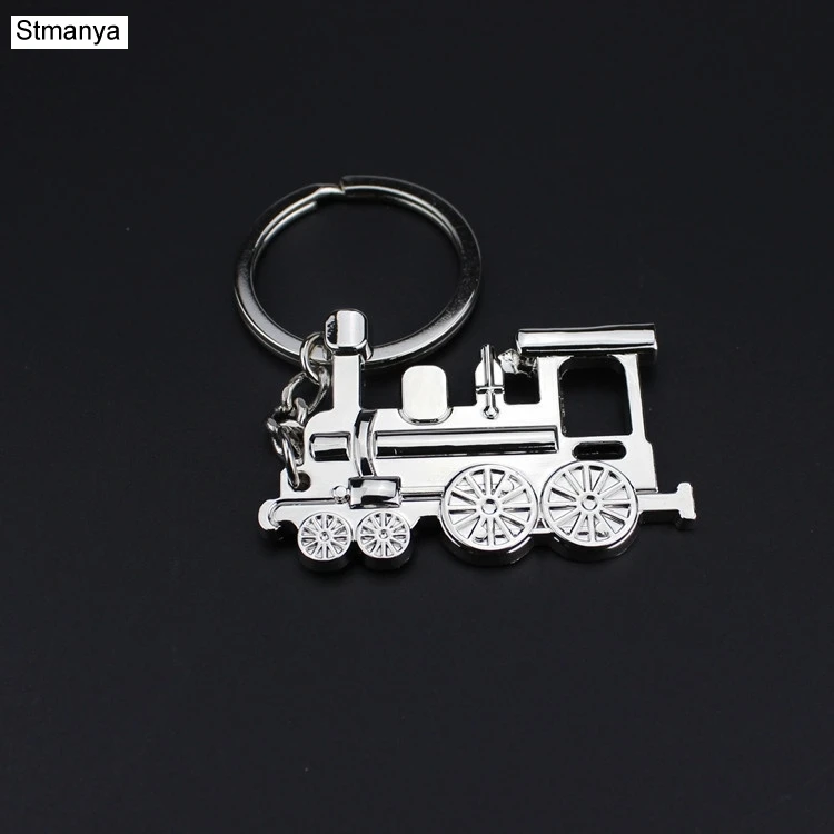 Personality Pendant Keychain Retro Locomotive Car Key Holder metal relief Bag Charm Accessories Fashion New Key Chain K1730
Personality Pendant Keychain Retro Locomotive Car Key Holder metal relief Bag Charm Accessories Fashion New Key Chain K1730
