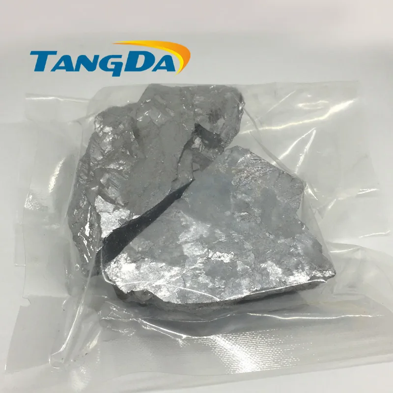 Tangda высокочистый хром 99.99% Cr научно-исследовательская лаборатория металлический Cr зерновой Блок А.
Tangda высокочистый хром 99.99% Cr научно-исследовательская лаборатория металлический Cr зерновой Блок А.