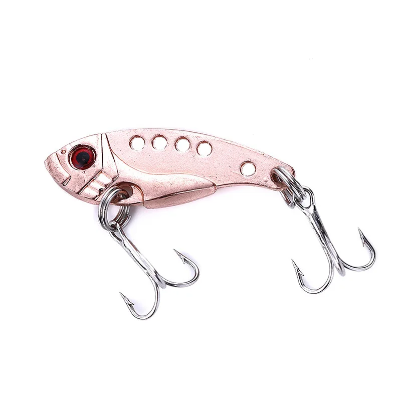 9625415338_1115484794