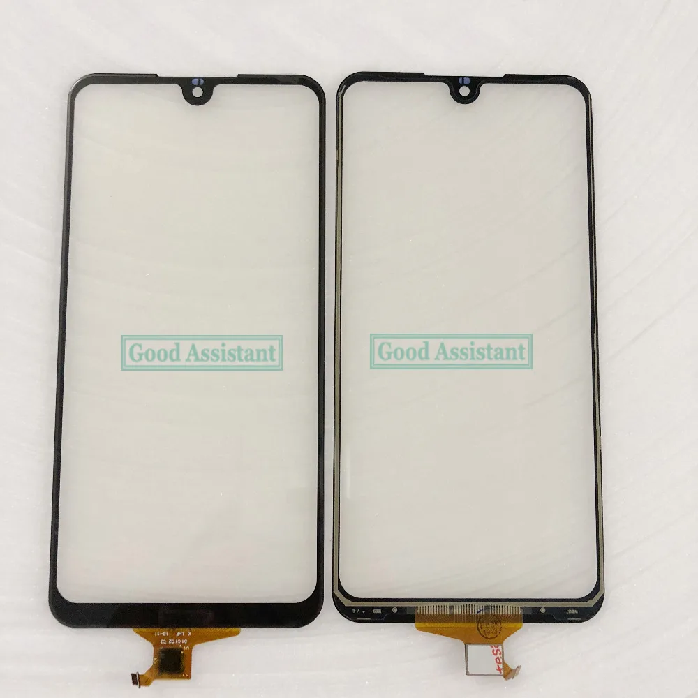 Black/White/Gold/Blue 7.12 inch For Huawei Y Max Touch Screen Digitizer Glass Panel Sensor Repair Part + Tracking number
Black/White/Gold/Blue 7.12 inch For Huawei Y Max Touch Screen Digitizer Glass Panel Sensor Repair Part + Tracking number