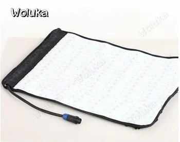 Falconeyes Panel LED Light photography light video live video shooting three light set NO00DG T06
Falconeyes Panel LED Light photography light video live video shooting three light set NO00DG T06