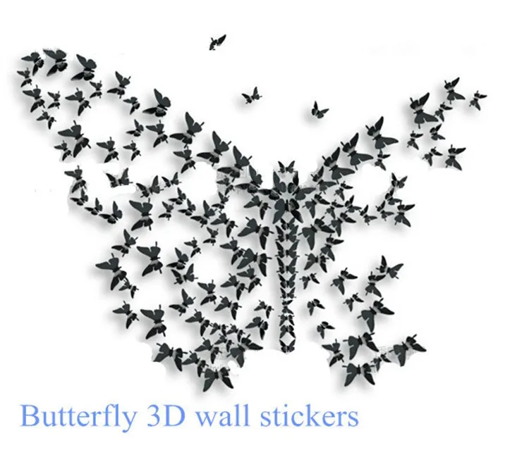 HTB1tceEGFXXXXbhXVXXq6xXFXXXK