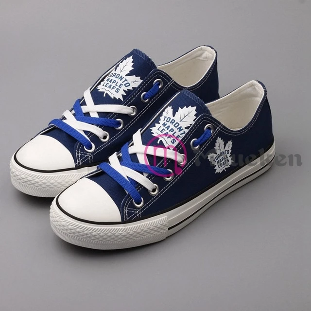 2019 Diy Maple Leafs Men Women Unisex Canvas Shoes Customized Adults Walking Shoes Leisure Lace Up 022
2019 Diy Maple Leafs Men Women Unisex Canvas Shoes Customized Adults Walking Shoes Leisure Lace Up 022