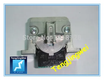 1267348 for EPSON Dot Matrix Printer FX2190/ FX890/ FX2175 Printer Head, Printhead
1267348 for EPSON Dot Matrix Printer FX2190/ FX890/ FX2175 Printer Head, Printhead