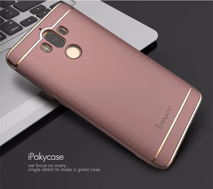 mate9_17
