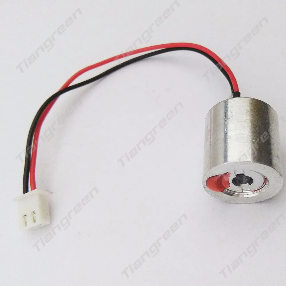 660nm-red-module-1