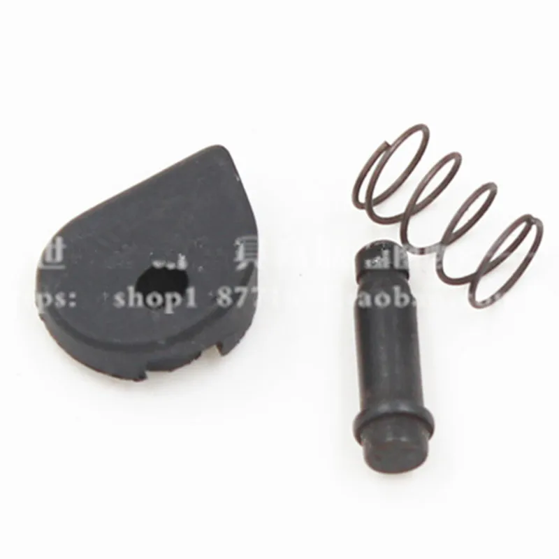 Штифты Наплечные для MAKITA 256486-8 9554NB MT963 MT953 MT90B MGA500 MGA451 MGA450
Штифты Наплечные для MAKITA 256486-8 9554NB MT963 MT953 MT90B MGA500 MGA451 MGA450