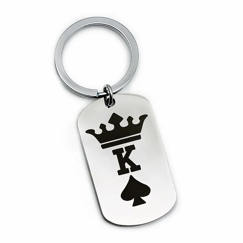 KC146
