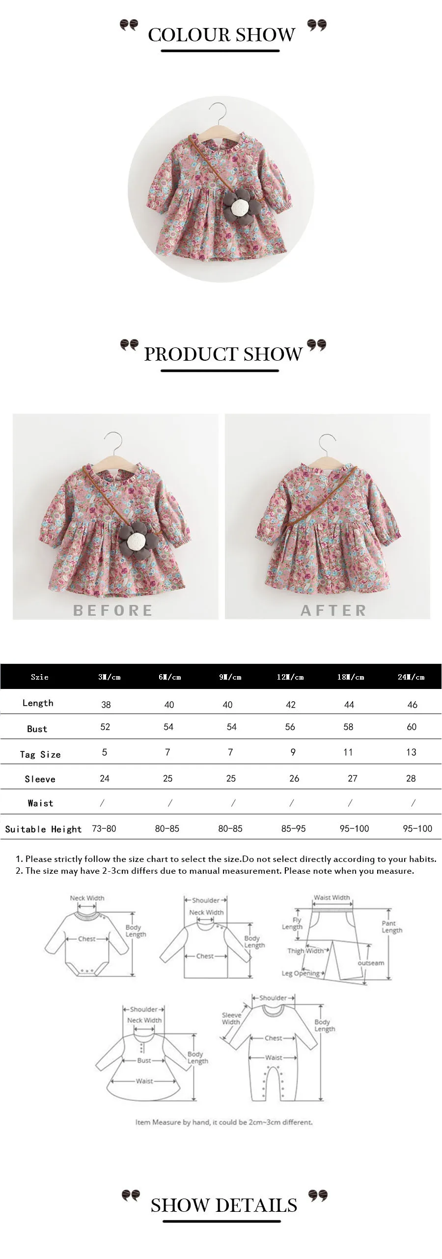 HTB1ML2mSXXXXXb3XpXXq6xXFXXXq