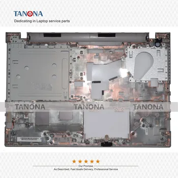 Original New For Lenovo Ideapad Z500 P500 Laptop Palmrest Upper Case Keyboard Bezel Housing Shell Silver AM0SY000310 90202121
Original New For Lenovo Ideapad Z500 P500 Laptop Palmrest Upper Case Keyboard Bezel Housing Shell Silver AM0SY000310 90202121