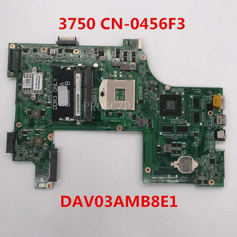 CN-0456F3 1
