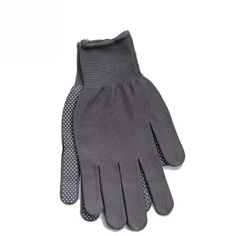 Wear-Resisting Gloves Tactical Gloves for Mens full finger Outdoor gloves Climbing Bicycle Antiskid Training Gloves
Wear-Resisting Gloves Tactical Gloves for Mens full finger Outdoor gloves Climbing Bicycle Antiskid Training Gloves