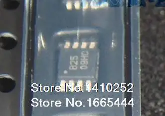 Free Shipping! ADS8325IBDGKT ADS8325IBDGKR ADS8325 A25 new and Original in stock
Free Shipping! ADS8325IBDGKT ADS8325IBDGKR ADS8325 A25 new and Original in stock