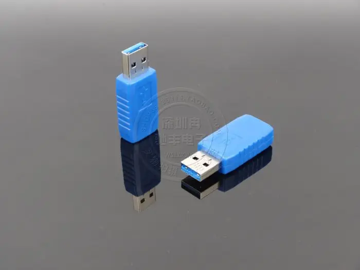 

NEW USB Extension Cable USB 3.0 Male A to USB3.0 Female A AM TO AF Extension Data Sync Cord Cable Adapter Connector