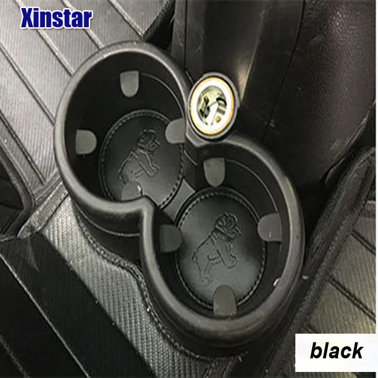 2pcs Leather car cup pad for bmw MINI COOPER ONE CLUBMAN COUNTRYMAN PEACEMAN R55 R56 R57 R58 R59 R60 F54 F55 F56 F60
2pcs Leather car cup pad for bmw MINI COOPER ONE CLUBMAN COUNTRYMAN PEACEMAN R55 R56 R57 R58 R59 R60 F54 F55 F56 F60