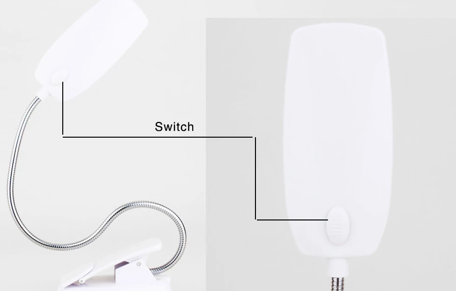 desk light (6)