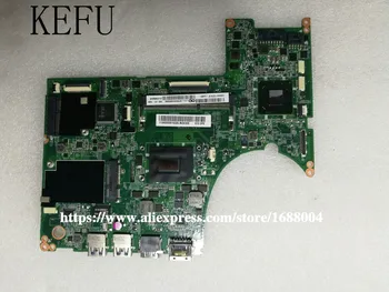 For lenovo U310 Laptop Motherboard Mainboard DALZ7TMB8C0 REV C SR0XL I5-3337U DDR3L 90002339 100% Tested
For lenovo U310 Laptop Motherboard Mainboard DALZ7TMB8C0 REV C SR0XL I5-3337U DDR3L 90002339 100% Tested
