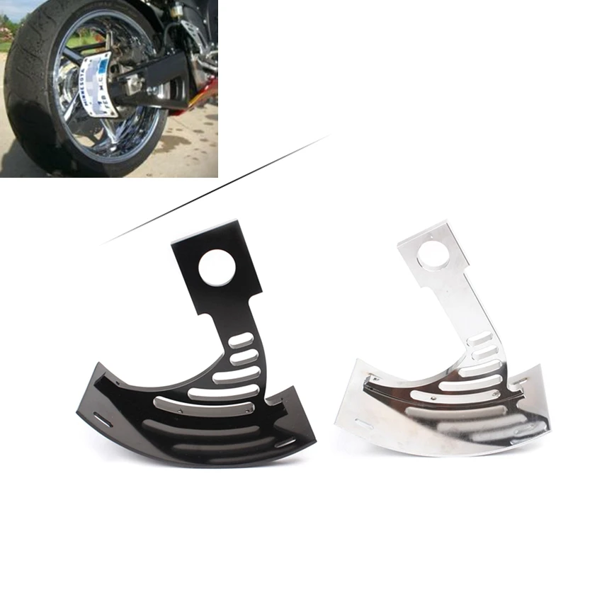 For Yamaha YZF600 R6 2006 2007 2008 2009 2010 2011 2012 Black/Chrome Motorcycle Side Mount Tag curved License Plate Bracket
For Yamaha YZF600 R6 2006 2007 2008 2009 2010 2011 2012 Black/Chrome Motorcycle Side Mount Tag curved License Plate Bracket