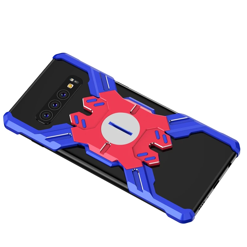 1.5