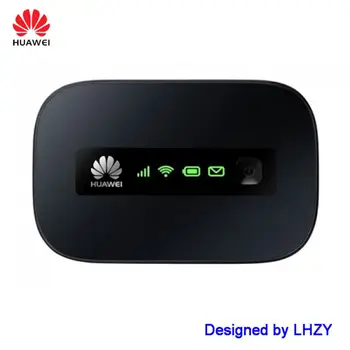 Used Hot Sale Unlocked HUAWEI E5332 3G WiFi Router Portable Support HSPA+/HSPA/UMTS 2100/900 MHz mobile Hotspot pocket modem
Used Hot Sale Unlocked HUAWEI E5332 3G WiFi Router Portable Support HSPA+/HSPA/UMTS 2100/900 MHz mobile Hotspot pocket modem