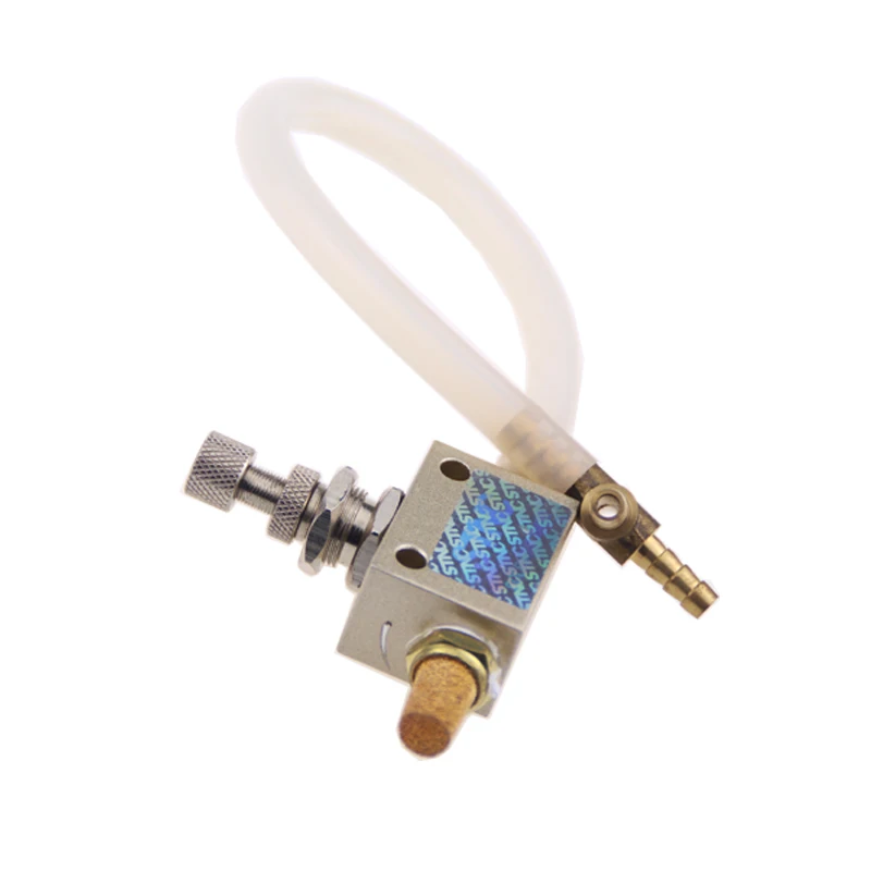 Original Pressure Regulating Valve For ST3042 3D Vacuum Sublimation Machine parts free shipping
Original Pressure Regulating Valve For ST3042 3D Vacuum Sublimation Machine parts free shipping