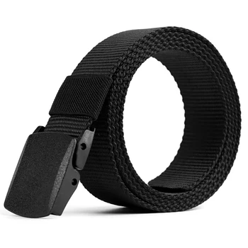 Men Military Tactical Waistband Belt Outdoor Sports Military Adjustable Quick Release Tactical Belt
Men Military Tactical Waistband Belt Outdoor Sports Military Adjustable Quick Release Tactical Belt