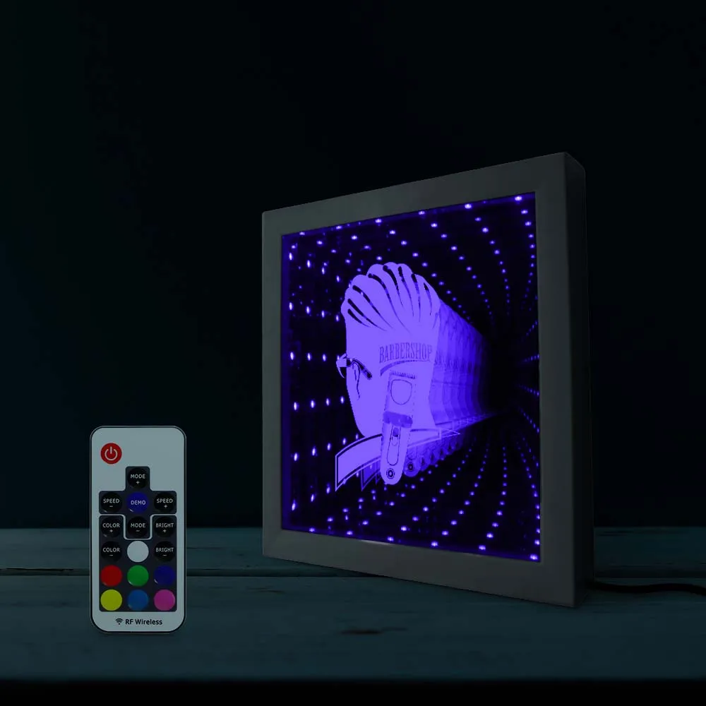 HTB1f59NS3DqK1RjSZSyq6yxEVXag