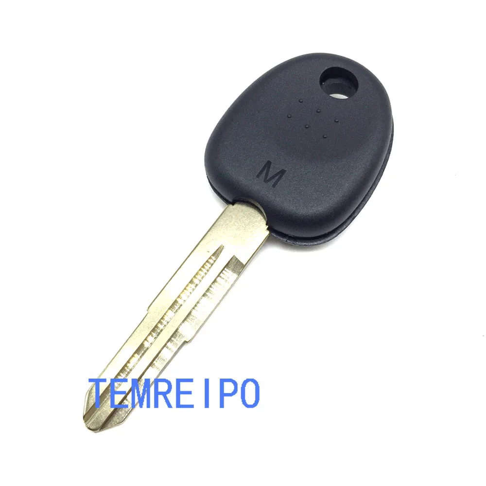 5pcs/lot Replacement car Key Shell Uncut Left Blade fit for Hyundai Coupe Tucson Elantra Accent Santa Fe i10 Key
5pcs/lot Replacement car Key Shell Uncut Left Blade fit for Hyundai Coupe Tucson Elantra Accent Santa Fe i10 Key