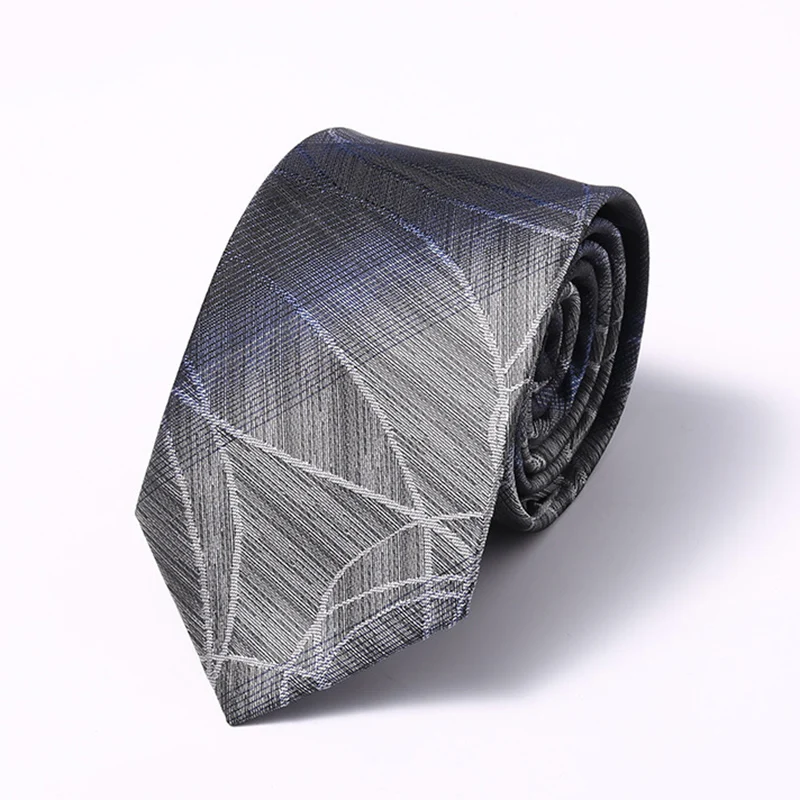 Formal Standard Size 6cm Necktie Groom Gentleman Ties Men Design Party Polyester Gravata Slim Arrow Silk Tie
Formal Standard Size 6cm Necktie Groom Gentleman Ties Men Design Party Polyester Gravata Slim Arrow Silk Tie